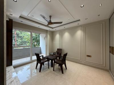 Project Image of 1300.0 - 3000.0 Sq.ft 3 BHK Builder Floor for buy in Home Avenue