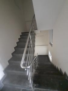 Project Image of 1446.0 - 1465.0 Sq.ft 3 BHK Apartment for buy in Sri Sai Elite