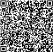 Oshian Blithesome Avenue 1 QR Code 1
