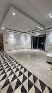 Project Image of 3000.0 - 3500.0 Sq.ft 4 BHK Builder Floor for buy in Rich Look Platinum Floors II