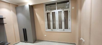 Project Image of 720.0 - 2925.0 Sq.ft 2 BHK Apartment for buy in Saharaa P Luxury Homes