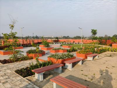 Project Image of 915.0 - 3566.0 Sq.ft Residential Plot Plot for buy in KG Kingdom Of Joy