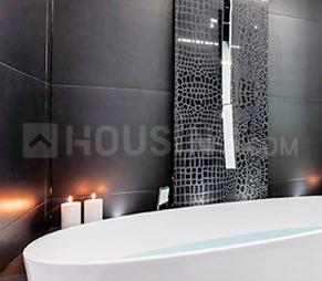 Project Image of 1174.0 - 2079.0 Sq.ft 2 BHK Apartment for buy in Wall Rock Victory Gold 24