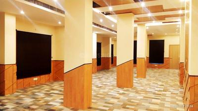 Project Image of 1129.0 - 1593.0 Sq.ft 2 BHK Apartment for buy in Aanandam