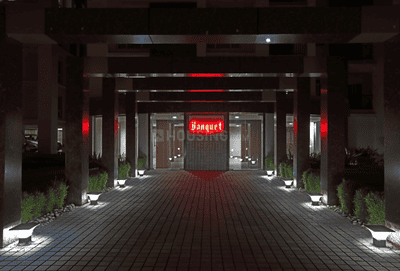 Project Images