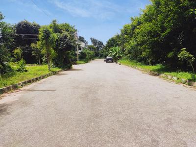 Project Image of 581.0 - 2400.0 Sq.ft Residential Plot Plot for buy in Green Cascade