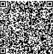 Krps Aadinath Aangan Phase 2 QR Code 1
