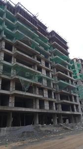 Project Image of 1512.0 - 2187.0 Sq.ft 3 BHK Apartment for buy in The Gate 2
