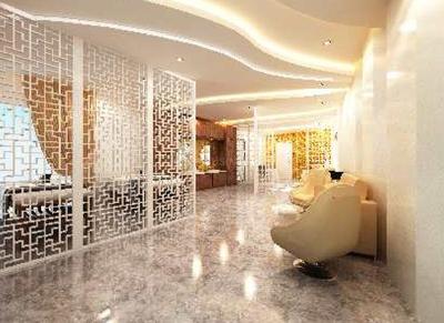 Project Image of 4090.0 - 4093.0 Sq.ft 4 BHK Villa for buy in Dev Istana