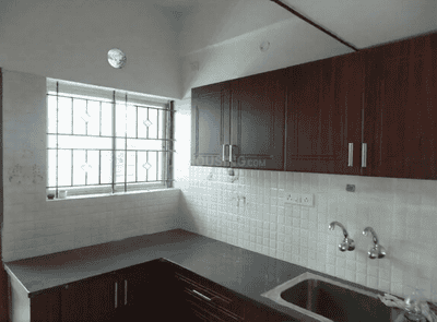 Project Image of 1005.0 - 1430.0 Sq.ft 2 BHK Apartment for buy in Shivaganga Silverline