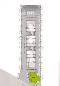 Project Image of 2180.0 - 3270.0 Sq.ft 3 BHK Apartment for buy in Shaival Kalpvriksh