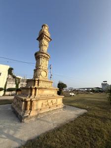 Project Image of 430.56 - 867.89 Sq.ft Residential Plot Plot for buy in Century Nakshtra Nagar Phase 4