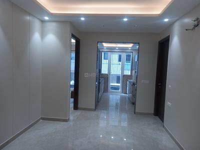 Project Image of 0.0 - 2367.0 Sq.ft 4 BHK Apartment for buy in Sunder Luxury Floors