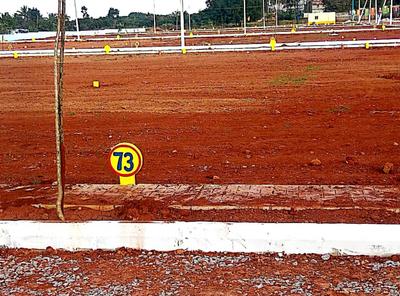 Gallery Cover Pic of Sapthagiri Venkatadri Enclave