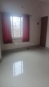 Project Image of 400.0 - 1150.0 Sq.ft 1 BHK Apartment for buy in Paul Mansion