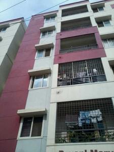 Project Image of 1350.0 - 1680.0 Sq.ft 2 BHK Apartment for buy in Pavani Marvel
