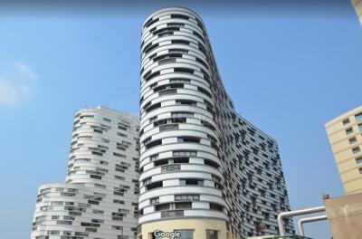Project Image of 1296.0 - 1734.0 Sq.ft 2 BHK Apartment for buy in NBCC Imperia