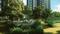 Runwal Forest Tower 5 To 8 Images for Amenities of Runwal Forest Tower 5 To 8 2