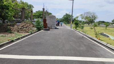 Project Image of 826.0 - 1813.0 Sq.ft Residential Plot Plot for buy in V Sai Kriba Enclave