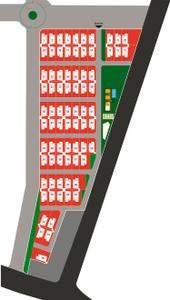Project Image of 6030.0 - 13896.0 Sq.ft 4 BHK Villa for buy in Goyal Vernis