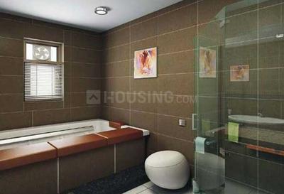 Project Image of 3222.0 - 4598.0 Sq.ft 4 BHK Villa for buy in DLF Bella Greens