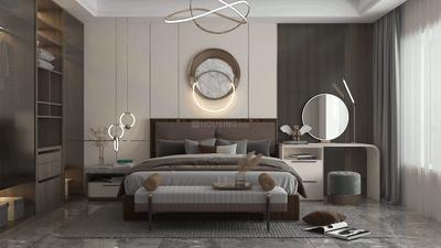 Project Image of 1159.0 - 2548.0 Sq.ft 2 BHK Apartment for buy in CIDBI Cassia