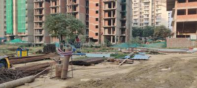 Project Image of 1640.0 - 2540.0 Sq.ft 3 BHK Apartment for buy in Atlas
