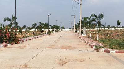 Project Image of 1076.39 - 8674.64 Sq.ft Residential Plot Plot for buy in Esr South Central