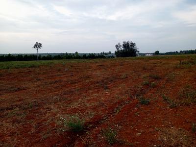 Project Image of 750.0 - 4000.0 Sq.ft Residential Plot Plot for buy in Hyland Imperial Pinnacle Premier
