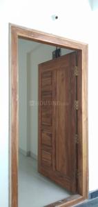 Project Image of 1100.0 - 1450.0 Sq.ft 2 BHK Apartment for buy in Shiva Shakthi Springfields