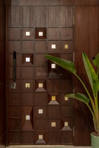 Project Image of 1196.0 - 1627.0 Sq.ft 2 BHK Apartment for buy in Suvik Aspire