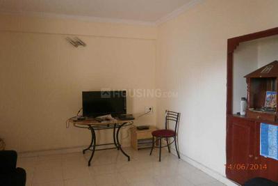 Project Image of 0.0 - 1099.96 Sq.ft 2 BHK Apartment for buy in Alpine Meadows