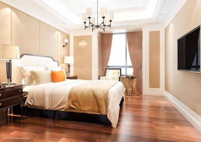 Project Image of 0.0 - 504.07 Sq.ft 2 BHK Apartment for buy in Vishwas Yashraj Nakshatra Phase 4