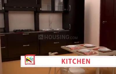 Project Image of 0.0 - 720.0 Sq.ft 2 BHK Villa for buy in Kashi Shree Vijay Green Enclave