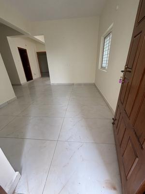 Project Image of 1025.0 - 1375.0 Sq.ft 2 BHK Apartment for buy in Thimu Blue Bell 2