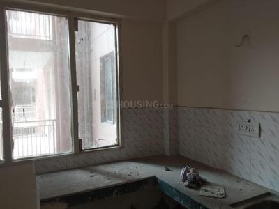 Project Image of 473.5 - 646.0 Sq.ft 2 BHK Apartment for buy in Adore Happy Homes Exclusive Tower K To T