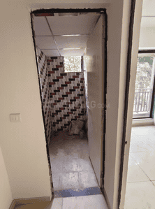 Project Image of 265.33 - 322.16 Sq.ft 1 BHK Apartment for buy in Jay Ambe Bansi Park Phase 2