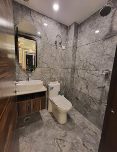 Project Image of 450.0 - 900.0 Sq.ft 2 BHK Builder Floor for buy in Adarsh Prem Kunj