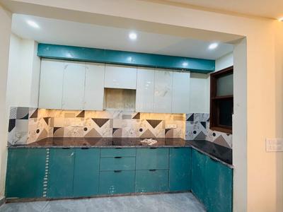 Project Image of 500.0 - 1500.0 Sq.ft 1 BHK Apartment for buy in Networth Gulmohar Heights
