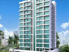 Elevation 1
