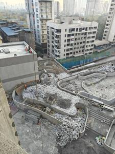 Project Image of 826.0 - 2104.0 Sq.ft 2 BHK Apartment for buy in Simana The Urban Oasis
