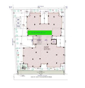 Project Image of 542.29 - 775.43 Sq.ft 2 BHK Apartment for buy in Motiram Apple Glory 2