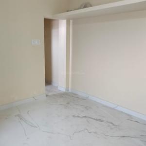 Project Image of 843.0 - 1596.0 Sq.ft 2 BHK Apartment for buy in Geetha Homes