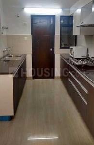 Project Image of 1065.0 - 1555.0 Sq.ft 2 BHK Apartment for buy in Ruchi Active Greens
