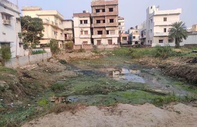 Project Image of 621.0 - 1165.0 Sq.ft 2 BHK Apartment for buy in Mandvi Bhavya Vatika