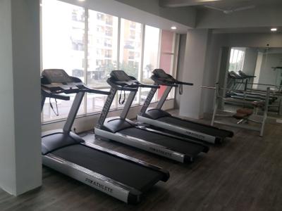 Project Image of 1351.0 - 2045.0 Sq.ft 2 BHK Apartment for buy in Milan Heights Apartments