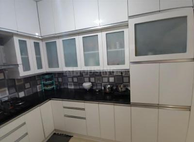 Project Image of 1210.0 - 2105.0 Sq.ft 2 BHK Apartment for buy in Golden Bhuvana Greens