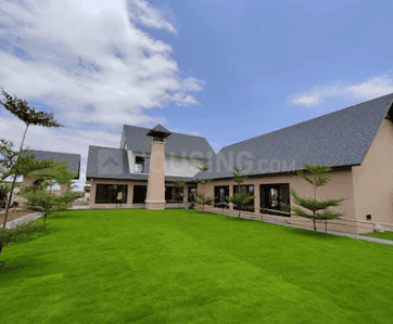 Project Image of 721.0 - 1150.0 Sq.ft Residential Plot Plot for buy in CNC Samarthya Bella Vista