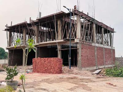 Project Image of 0.0 - 1350.0 Sq.ft Residential Plot Plot for buy in Hridayam