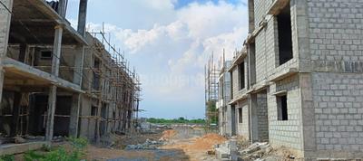 Project Image of 1972.0 - 4848.0 Sq.ft 3 BHK Villa for buy in Green Tech O2 Community